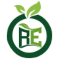 Radhe Enterprises logo - Similar company to Grapes Group