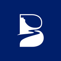 City of Billings logo - Similar company to Big Sky Economic Development
