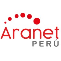 Aranet Peru