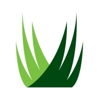 SYNLawn Central Texas logo - Similar company to Synlawn Texas