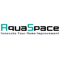 Aquatiz Home Innovation Private Ltd.
