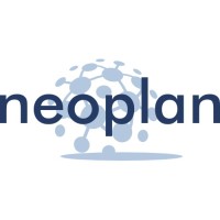 Neoplanrh