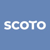 SCOTO Network logo - Similar company to Weecook