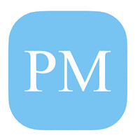 Popmethod Development