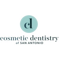 Cosmetic Dentistry of San Antonio, PLLC logo - Similar company to Nollapelli