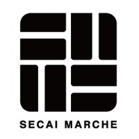 SECAI MARCHE PTE LTD logo - Similar company to Omni People Solution