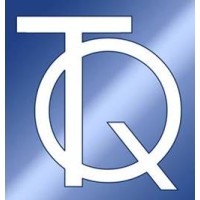 TQ CUSTOMS BROKERAGE logo - Similar company to Hkn Logistics
