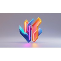 Quantum Lens Insight logo - Similar company to Aspire Networks