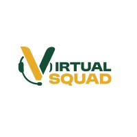 Virtual squad pro logo - Similar company to Expertis Solutions Inc.