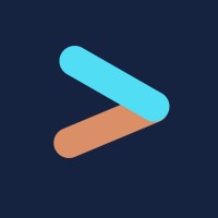 Techstarta logo - Similar company to Extend Iq Tech (Pvt) Ltd.
