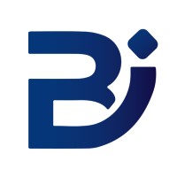 Block Intelligence - Top Blockchain & AI Development Company logo - Similar company to Maalchain