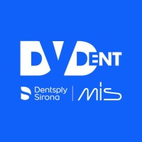 Divident LTD logo - Similar company to Medcruiters