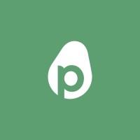 Palta logo - Similar company to We Are Palta