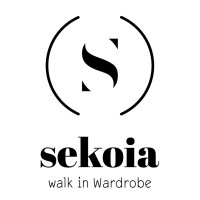 Sekoia Boutique logo - Similar company to Οργανισμός Ανοιχτών Τεχνολογιών