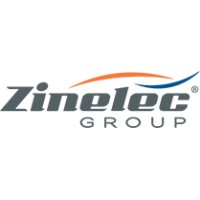 ZINELEC Group logo - Similar company to Hydrosystemes