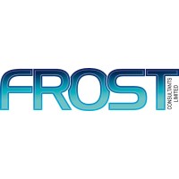 Frost Consultants Limited logo - Similar company to Connect Anything