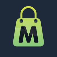 Milygi.com logo - Similar company to Finne.App