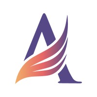 Astapor logo - Similar company to Alpha Bytes