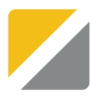 1Zero1 Digital