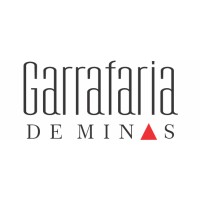 Garrafaria de Minas logo - Similar company to Valoragro