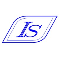 ITALIANA SISTEMI SRL logo - Similar company to Jbps Engineering And Consulting