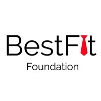 The Bestfit Foundation