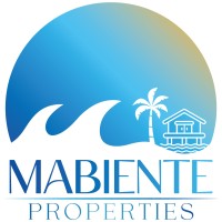 Mabiente Properties logo - Similar company to Vali Assets