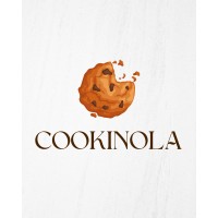 COOKINOLA logo - Similar company to Handirect Metz