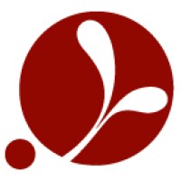 ALPHA OMEGA CONSULT logo - Similar company to Alpha Omega Connect