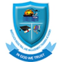 Maritech Academy logo - Similar company to Constructech Lab