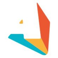 Albus sp. z o. o. logo - Similar company to Pm Traffic Sp. Z O.O.