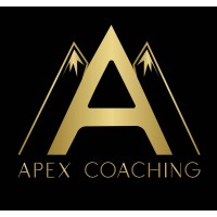 Apex Coaching LLC logo - Similar company to Ever-Green Tree Care