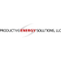 Productive Energy Solutions
