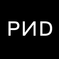 Pendo logo - Similar company to Quiet Mind