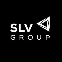 SLV-GROUP ES logo - Similar company to Shotscaff