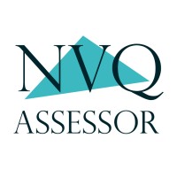 NVQ Assessor logo - Similar company to Nvq Training Centre