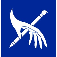 Sinistra Design