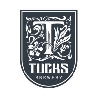 Tucks Brewery