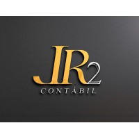Jr2 Assessoria Contábil logo - Similar company to Audiser Contabilidade