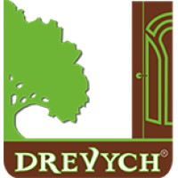 Drevych logo - Similar company to Dears Agency