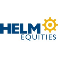 Helm Equities, LLC logo - Similar company to Palmer Development