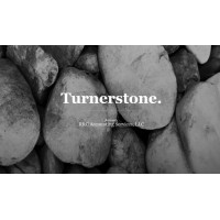 Turnerstone. LLC logo - Similar company to Saddock Companies