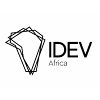 IDEV Africa logo - Similar company to Parlback Consulting