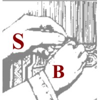 Shukla Brothers logo - Similar company to Destination Design Group