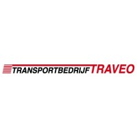 Traveo Internationaal Transportbedrijf logo - Similar company to Carpresdirect.Com