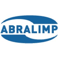 Abralimp - Associação Brasileira do Mercado de Limpeza Profissional logo - Similar company to Abrafac - Associação Brasileira De Property, Workplace E Facility Management