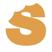 Streaty, Street Food Tours of Italy logo - Similar company to Zafiris Tours