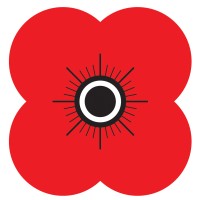 Poppyscotland logo - Similar company to Whisky Frames