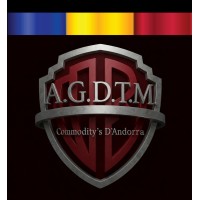 AGDTM, SL logo - Similar company to Agdtm, S.L.