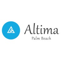 Altima International logo - Similar company to Stclair Financial